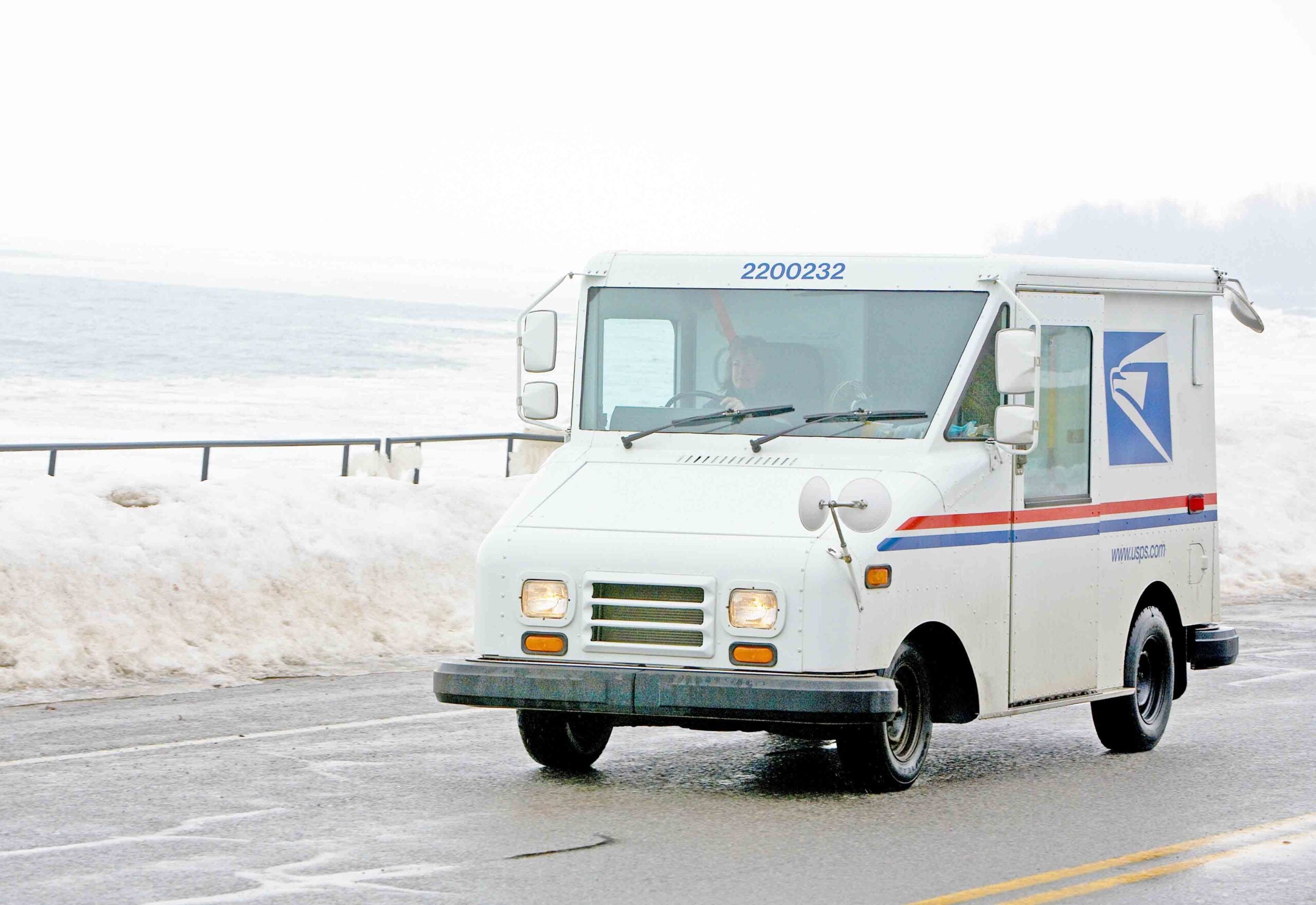 Usps Truck Driver Jobs - oeyxa1h
