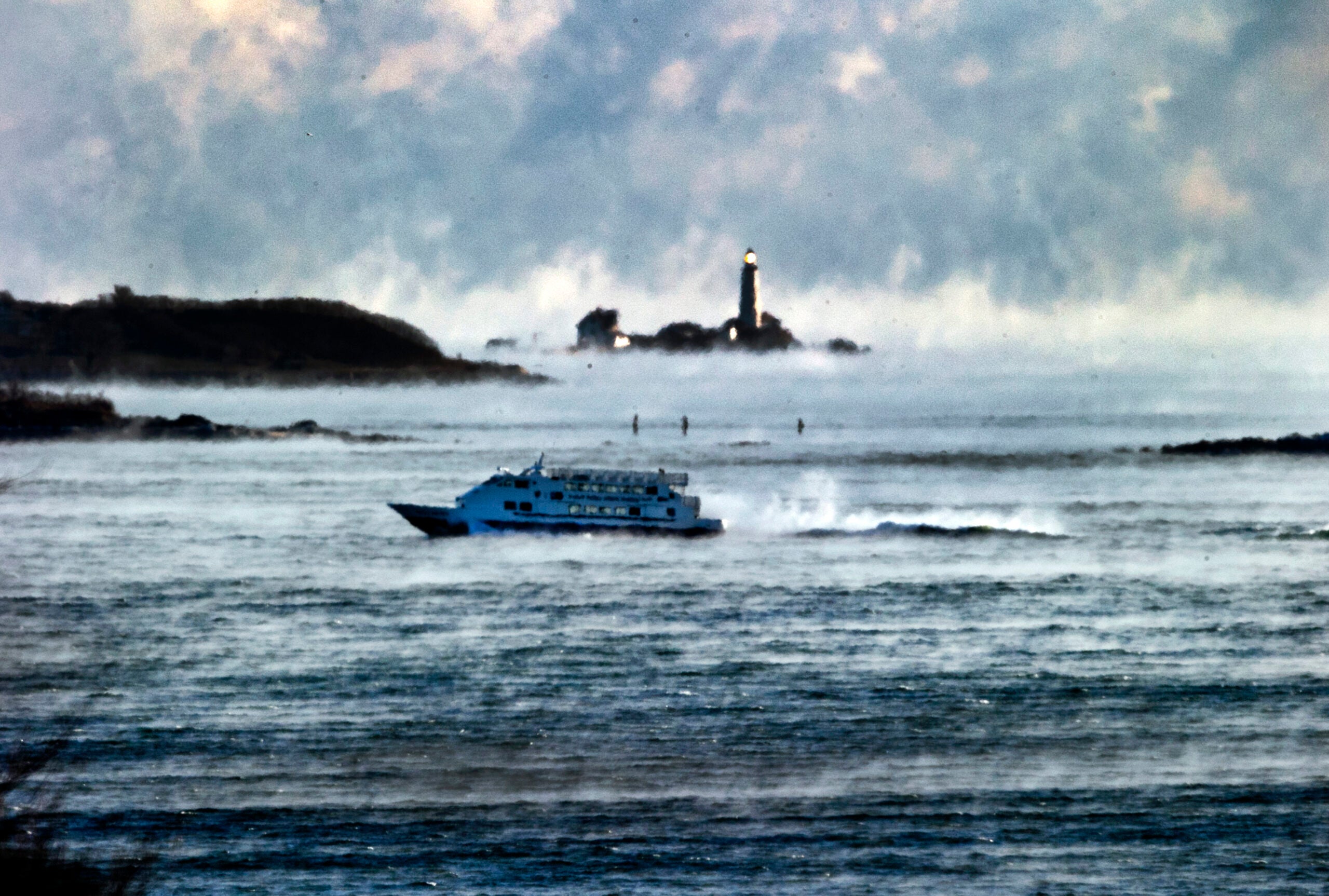 Mbta Ferry Hingham - wrxxibi