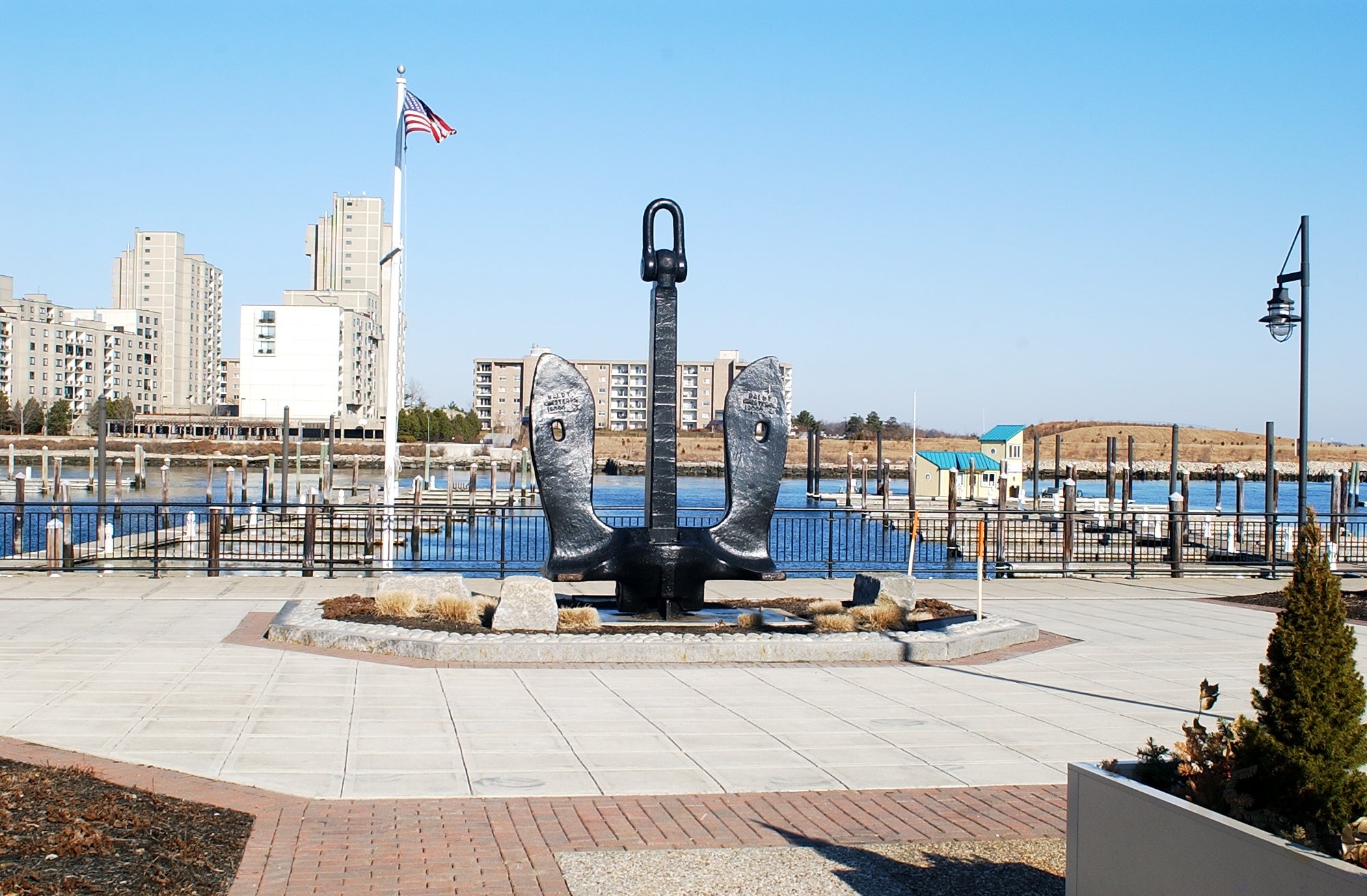 Hingham’s Condo Market Gives Boston’s a Run For Its Money Buying, New