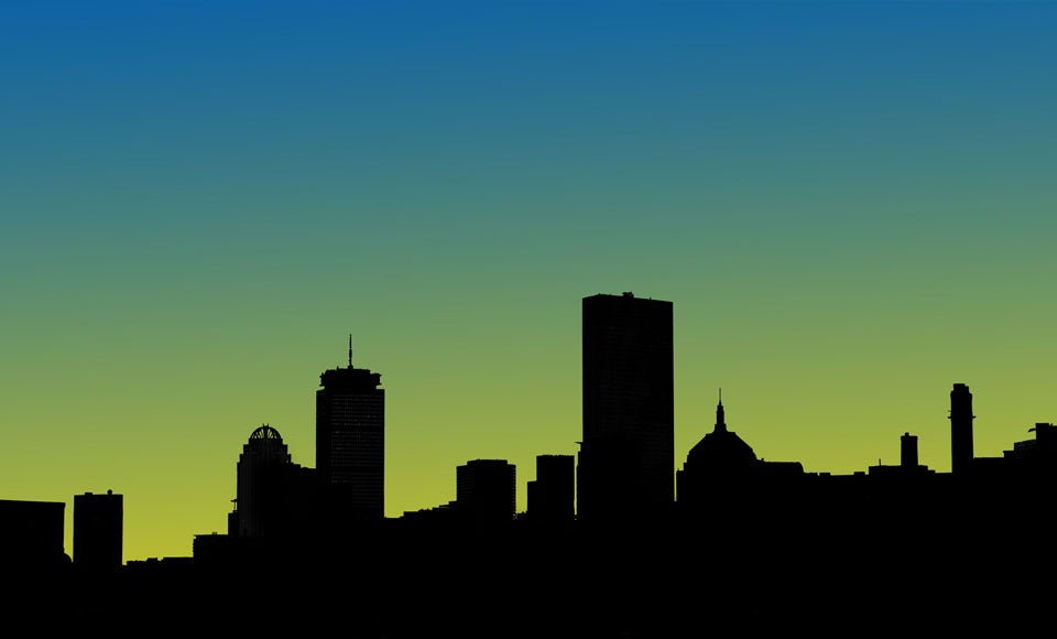 Most Expensive Neighborhoods to Rent an Apartment in Boston News