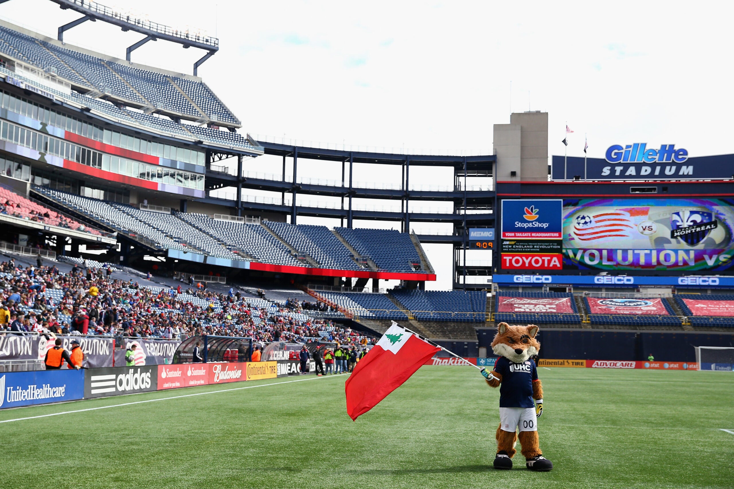 Where we stand on a South Boston soccer stadium