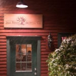 Tree House Brewing Co.