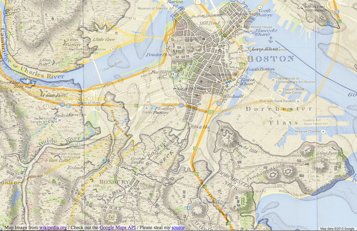 Map Overlay Screenshot 630b83f624306 