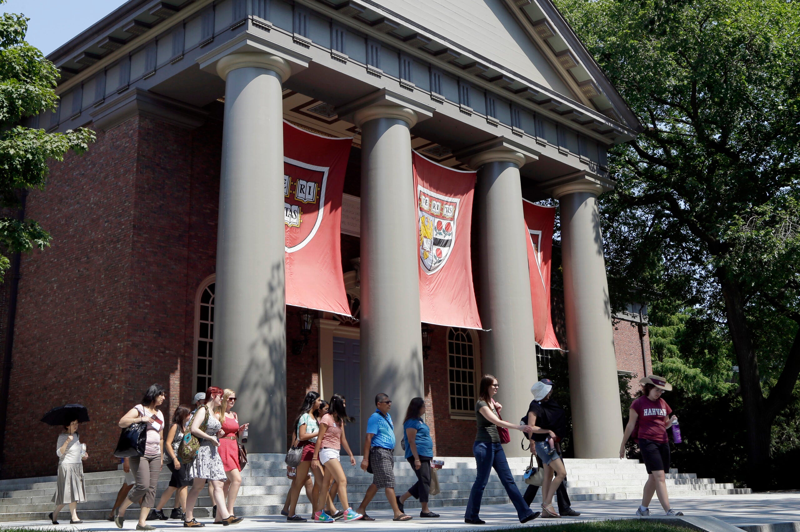 Harvard Grade Requirements Uk Harvard Grade Requirements Uk