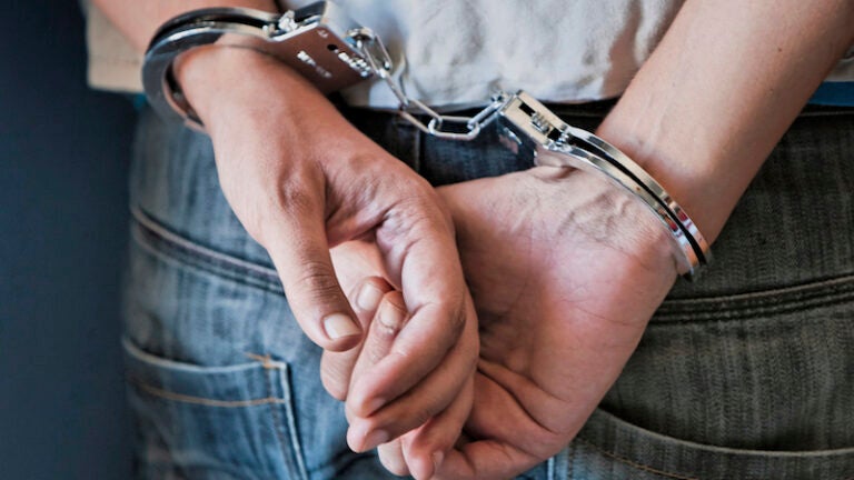 4 Mass. residents charged in international drug trafficking scheme - Vimarsana News