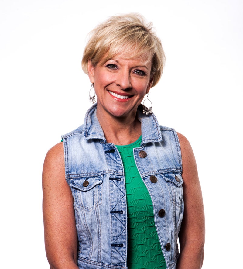 Listen to The Boston Morning Show on WRKO