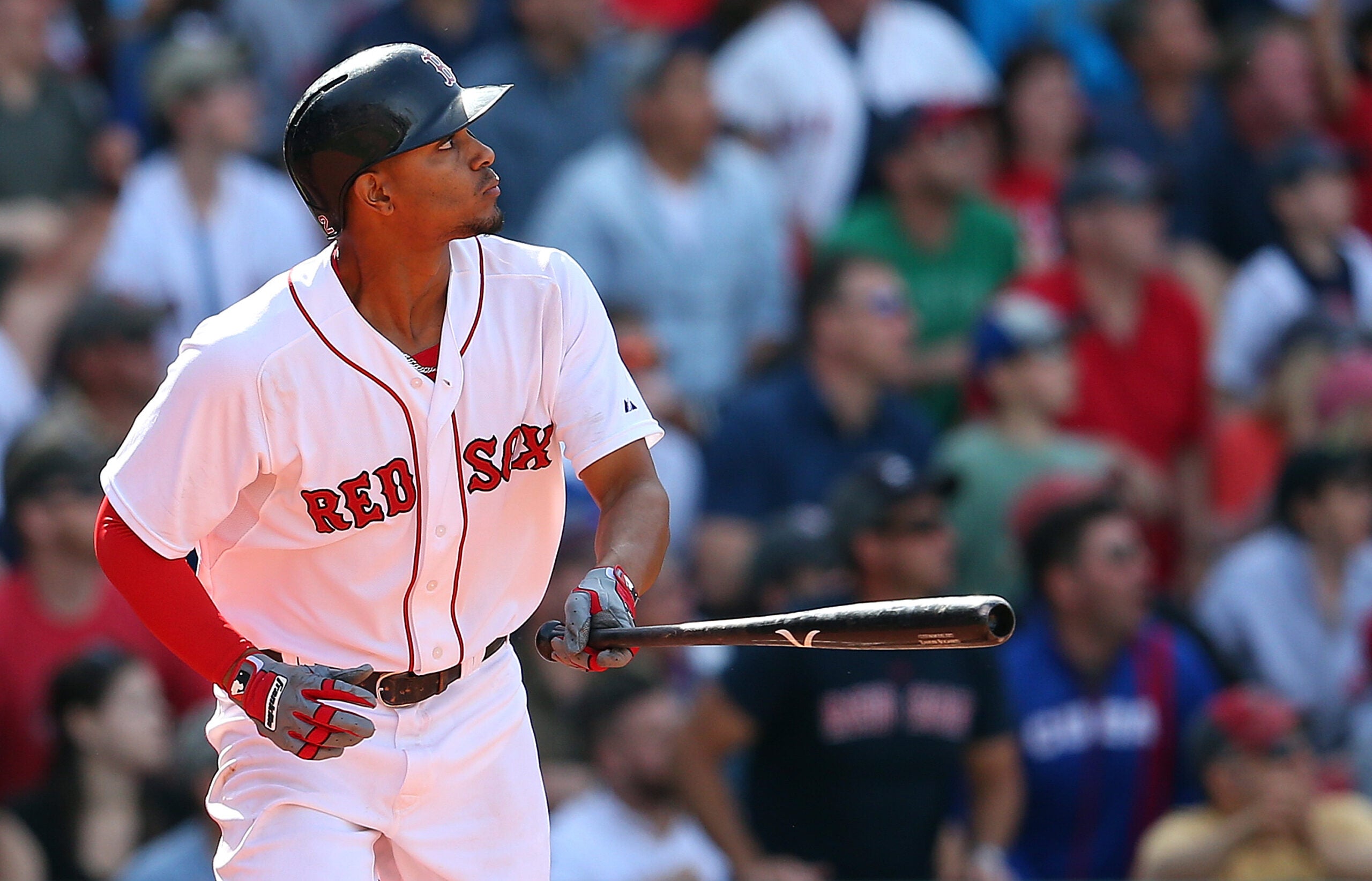 xander-bogaerts-is-for-real-in-2015