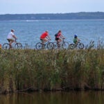 Day Trip from Boston