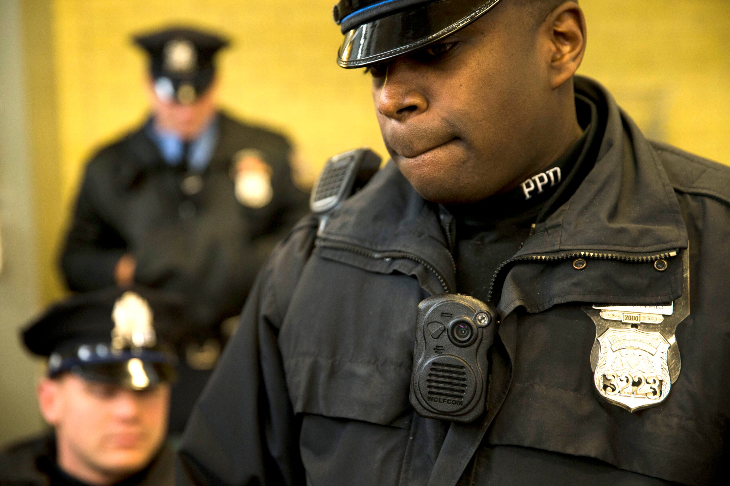 some-boston-police-officers-will-soon-wear-body-cameras-as-part-of-a