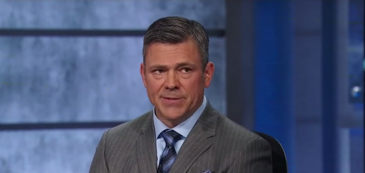 Tom Brady Email ESPN Commentator Mark Brunell 'Patriot Hater' Deflategate