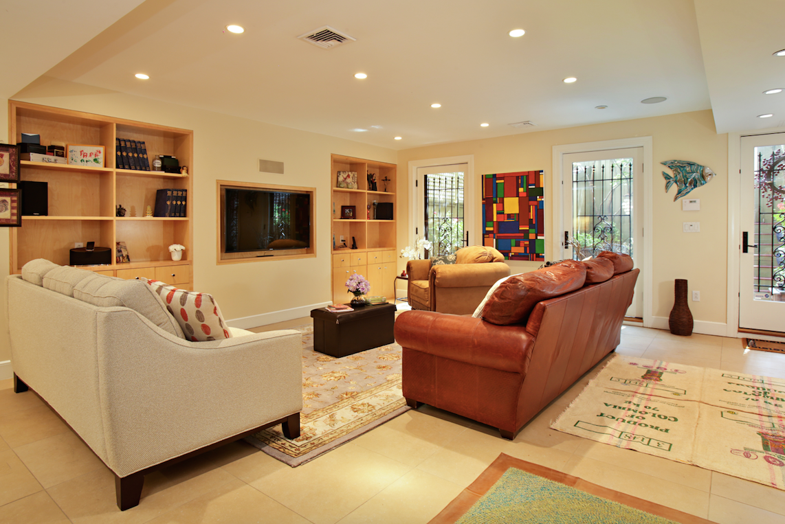 One of the most expensive Boston home sales of 2013 is back on the