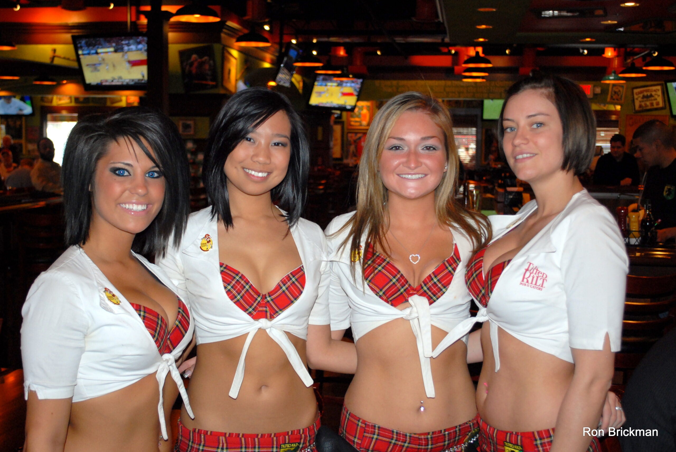 Former Copperfield s Pub Location Will Be Home To Tilted Kilt Former Copperfield s Pub Location Will Be Home To Tilted Kilt