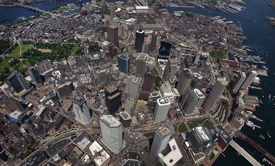 Where is boston. Бостон даунтаун. бостон сверху. место для работы бостон № 38. the boston globe.