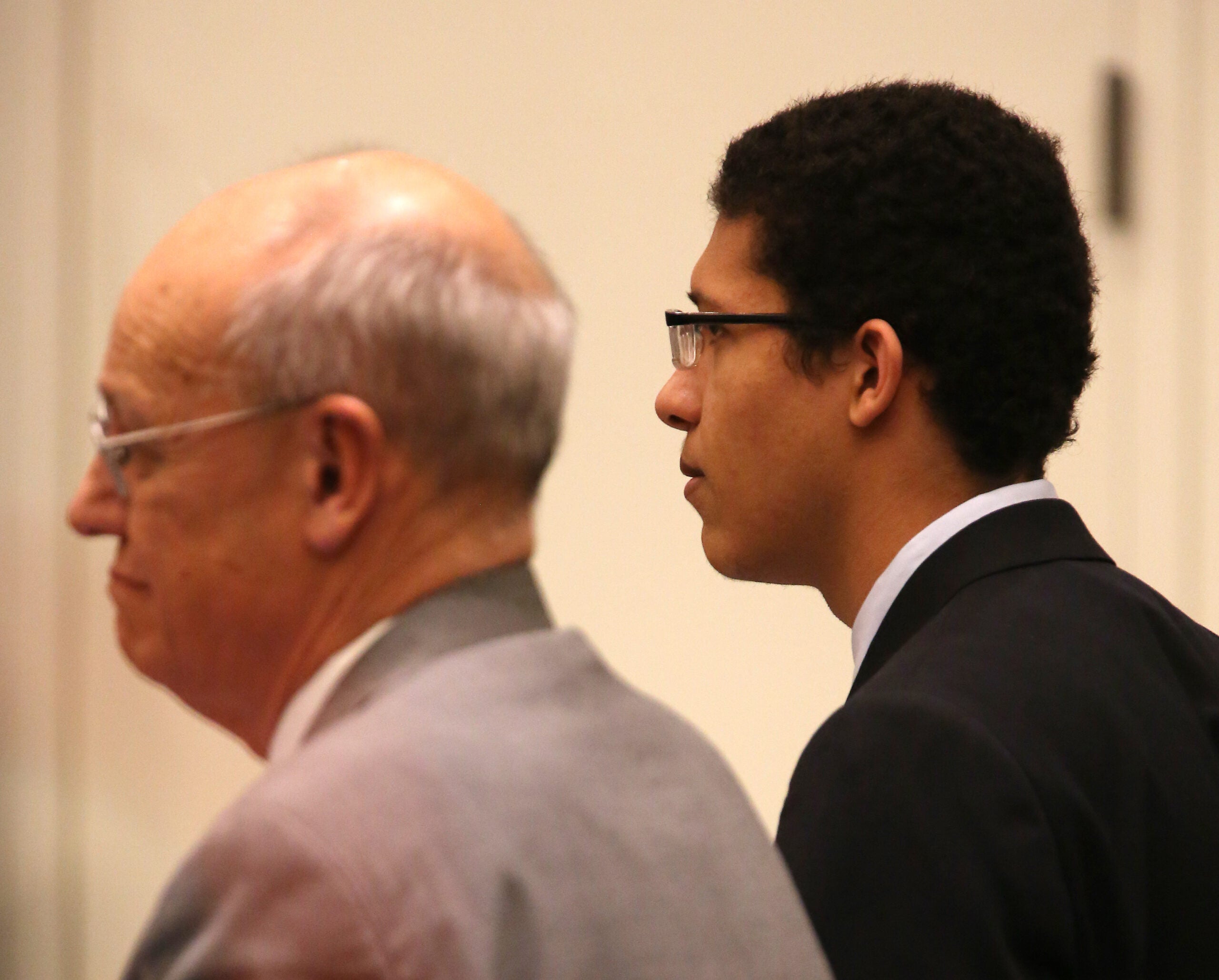 Philip Chism Wikipedia