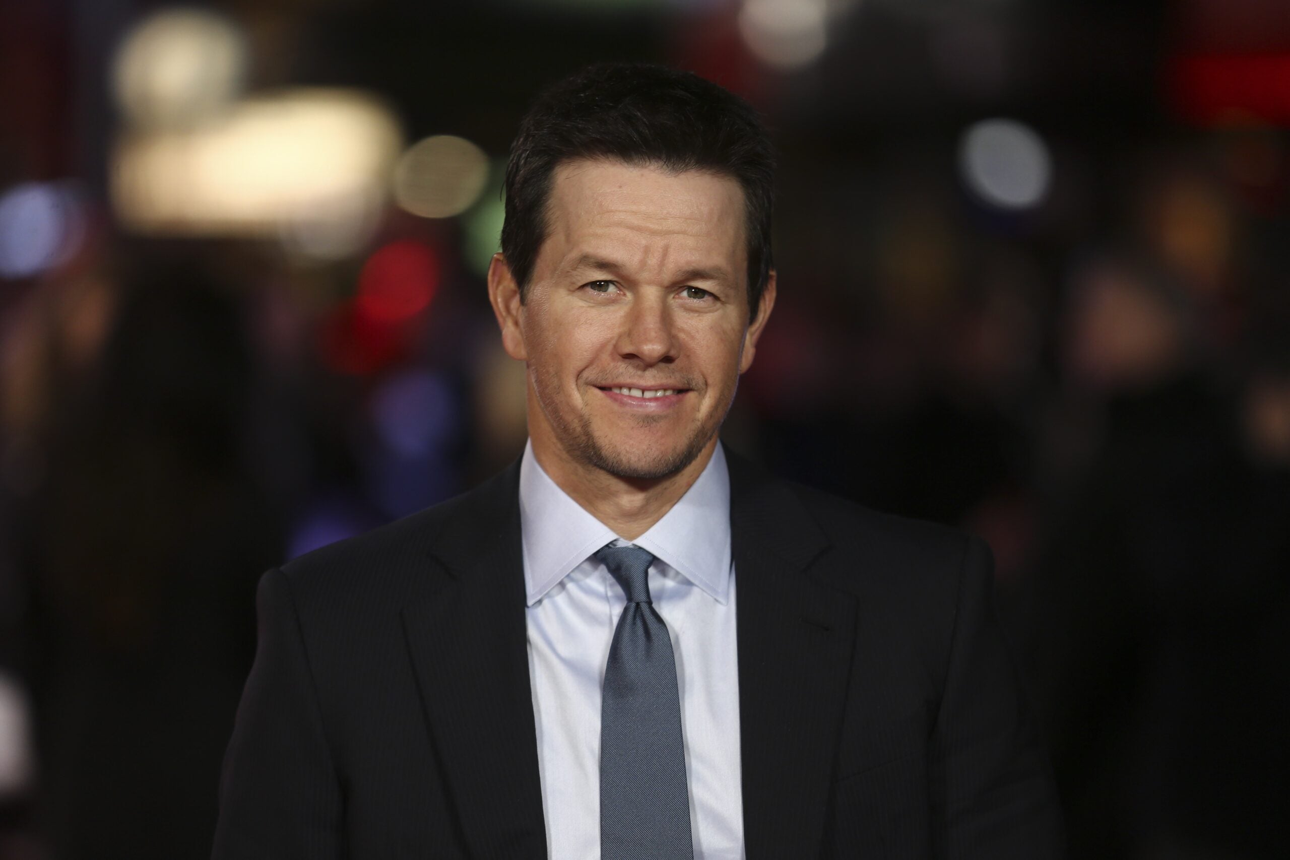 Mark Wahlberg and HBO’s Ballers just got hit with a copyright lawsuit