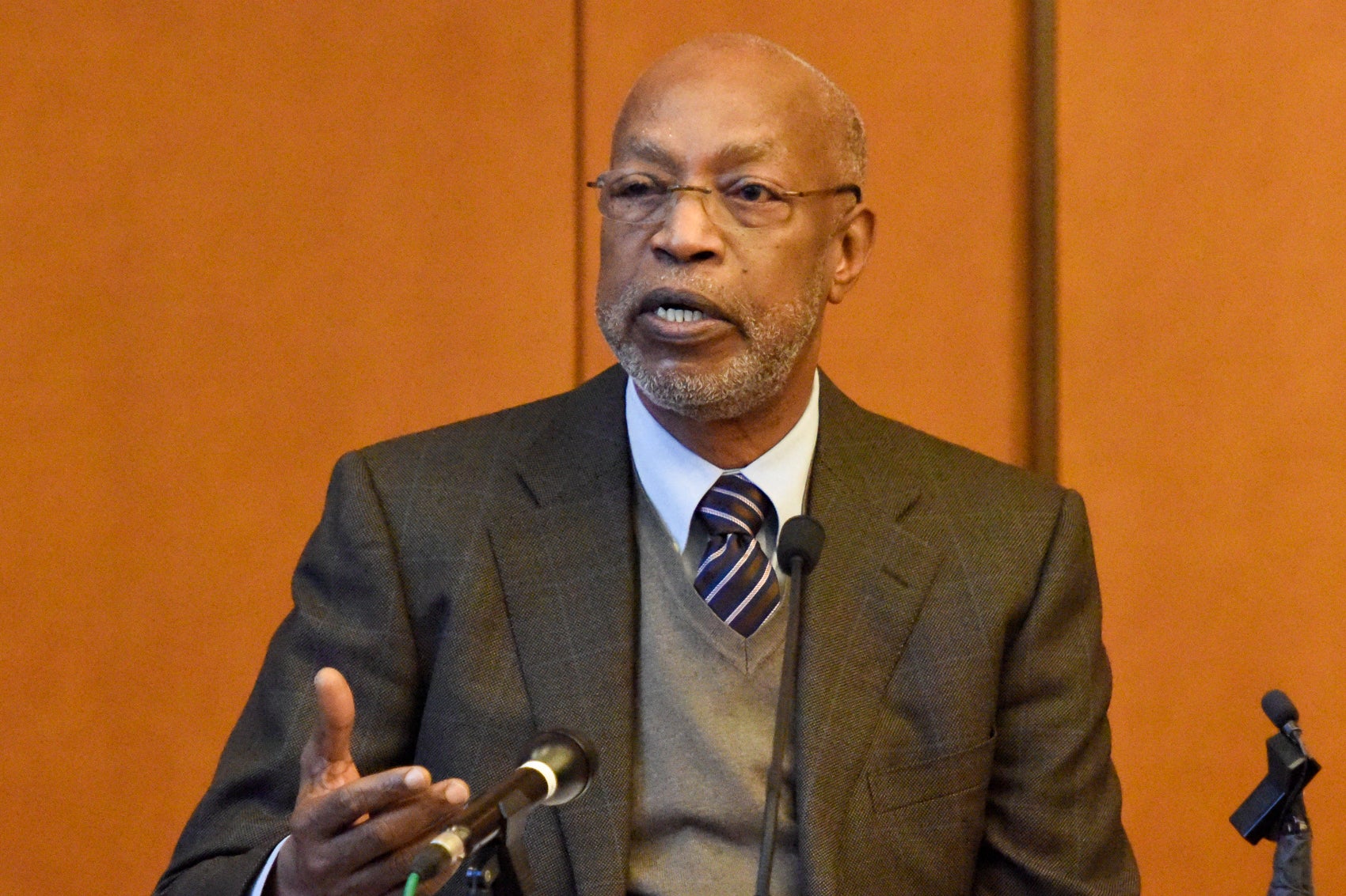 Philip Chism | Page 2 of 5 | Boston.com