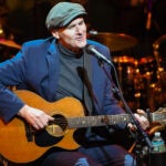 James Taylor
