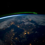 scandinavian flight to boston