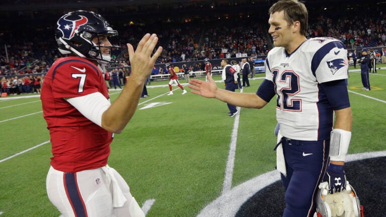 Patriots' Chandler Jones, Rob Ninkovich have bonded - The Boston Globe