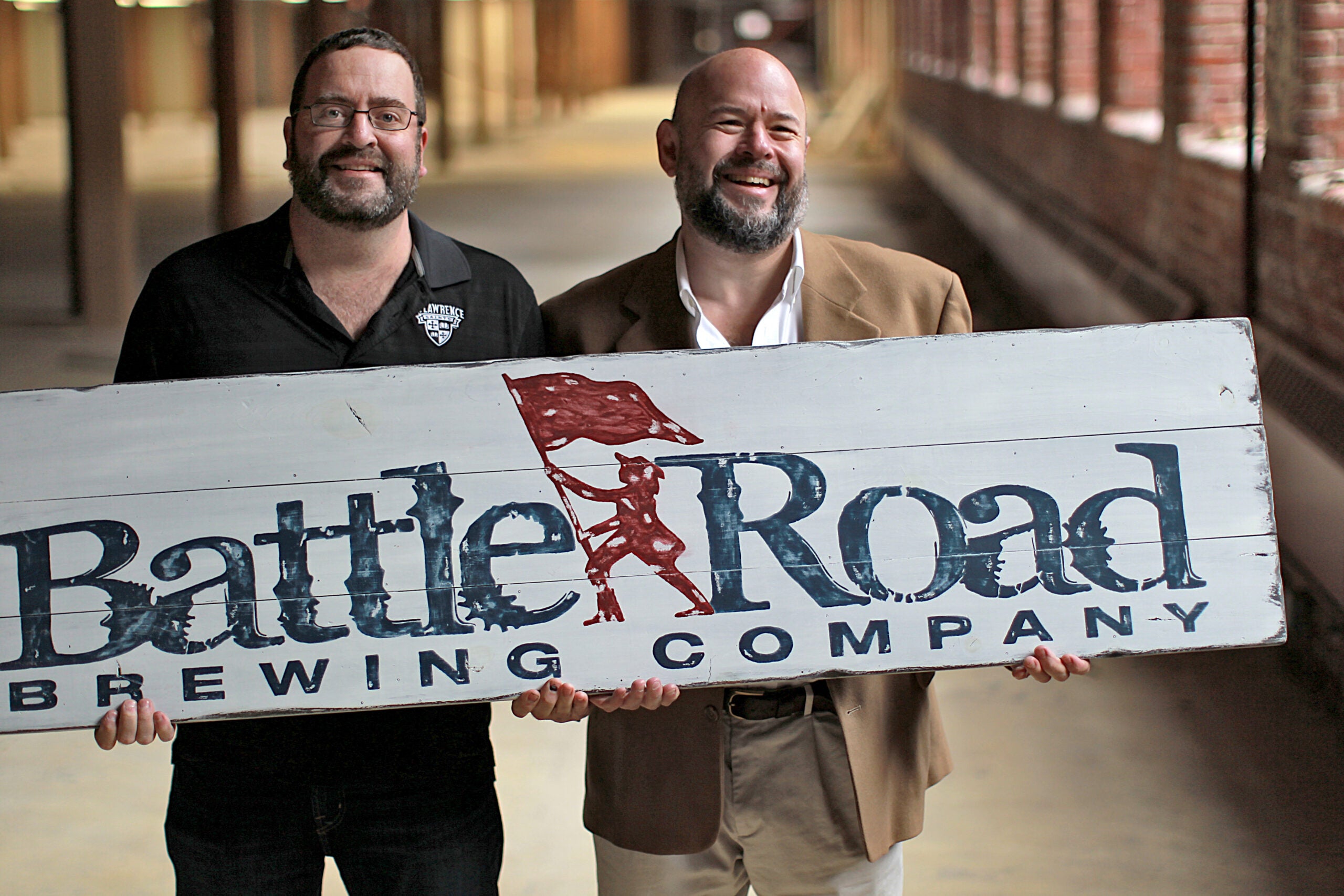 waaf-talk-show-host-greg-hill-is-opening-a-brewery-in-maynard-this-april