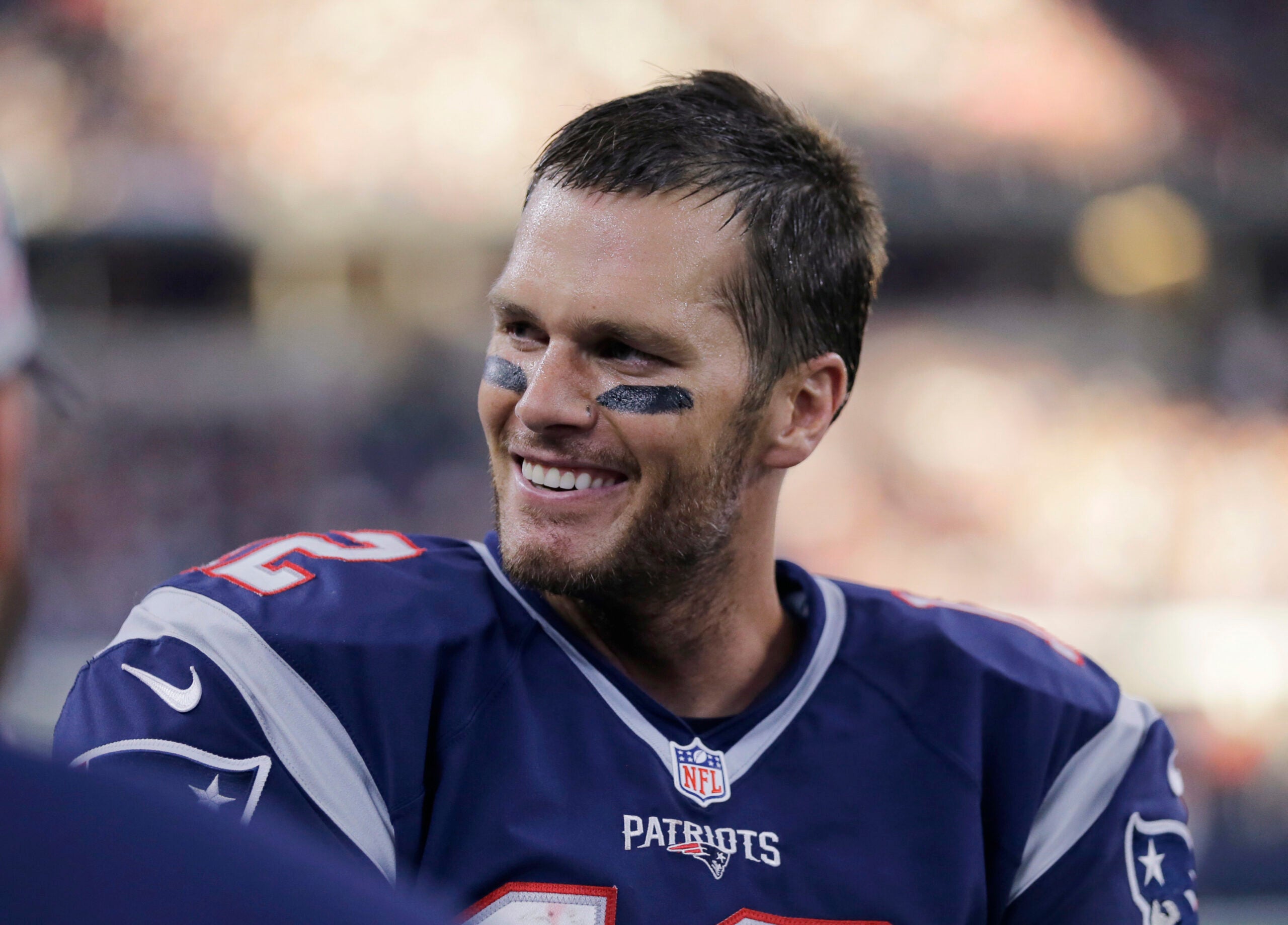 Tom Brady to attend ceremony honoring Super Bowl MVPs - The Boston Globe