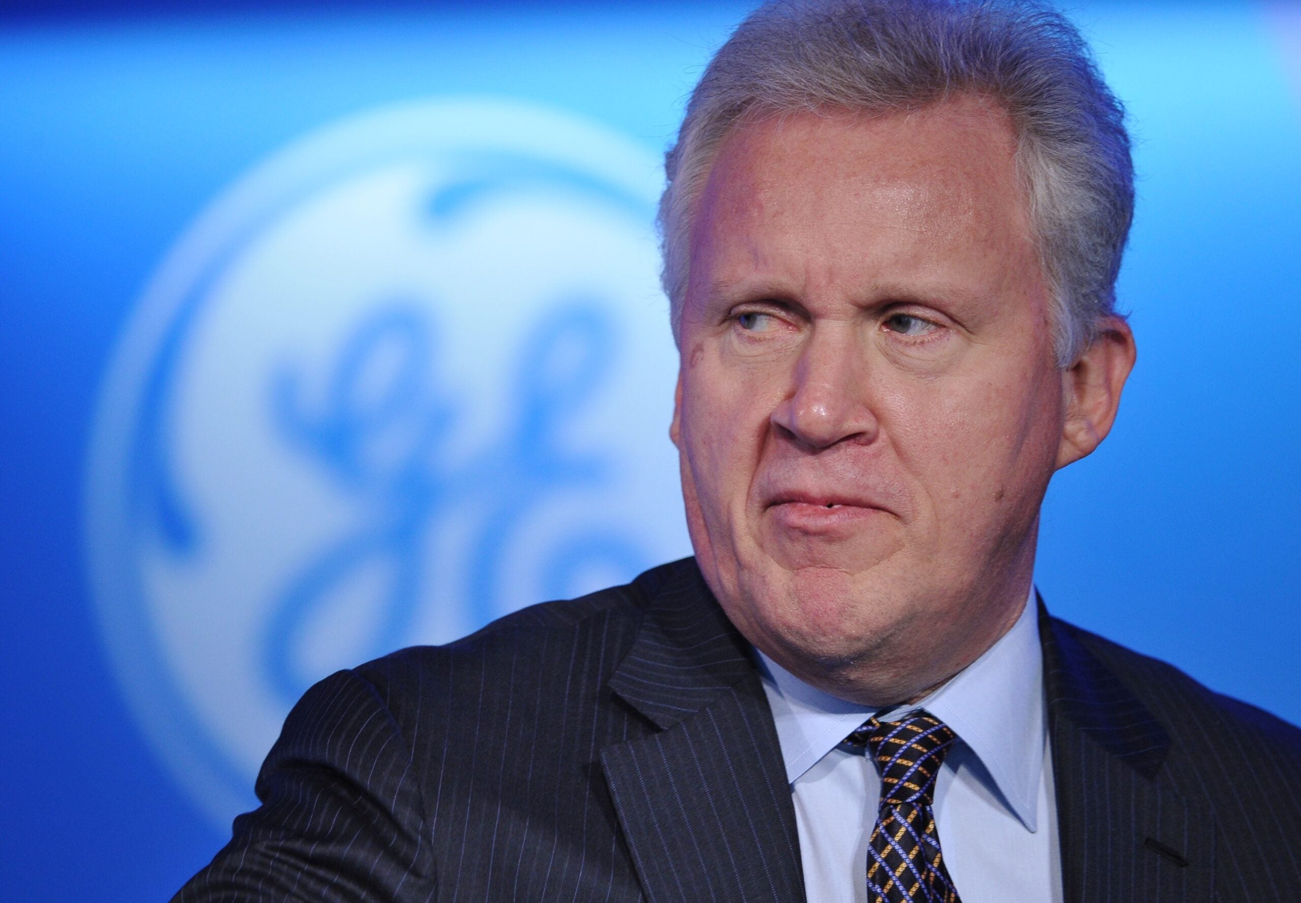 Here's what we know about the General Electric Boston headquarters deal