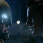 batman vs superman warner bros. pictures
