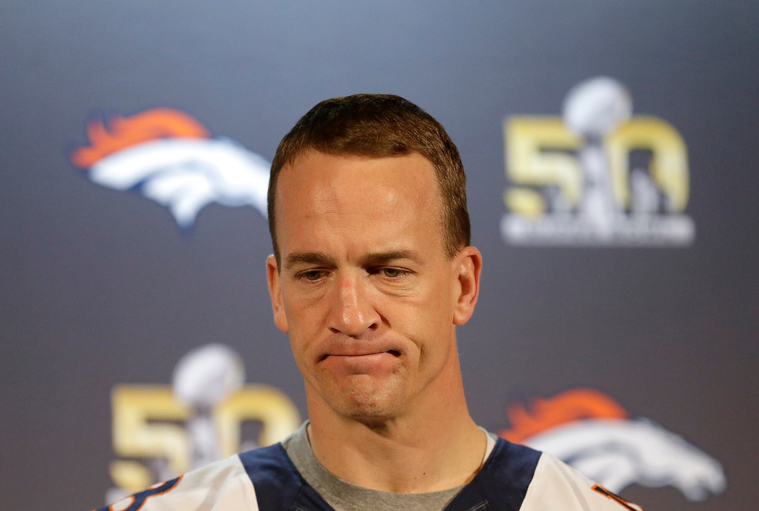 Inside Peyton Manning's secret investigation into Al Jazeera