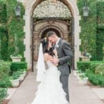 Jenny Dell Will Middlebrooks