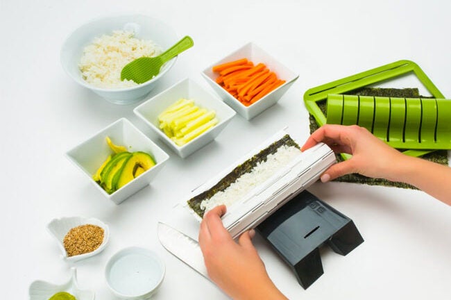 These must-have household gadgets will transform your life