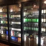 Craft Beer Cellar in Fenway will not sell Philadelphia beer