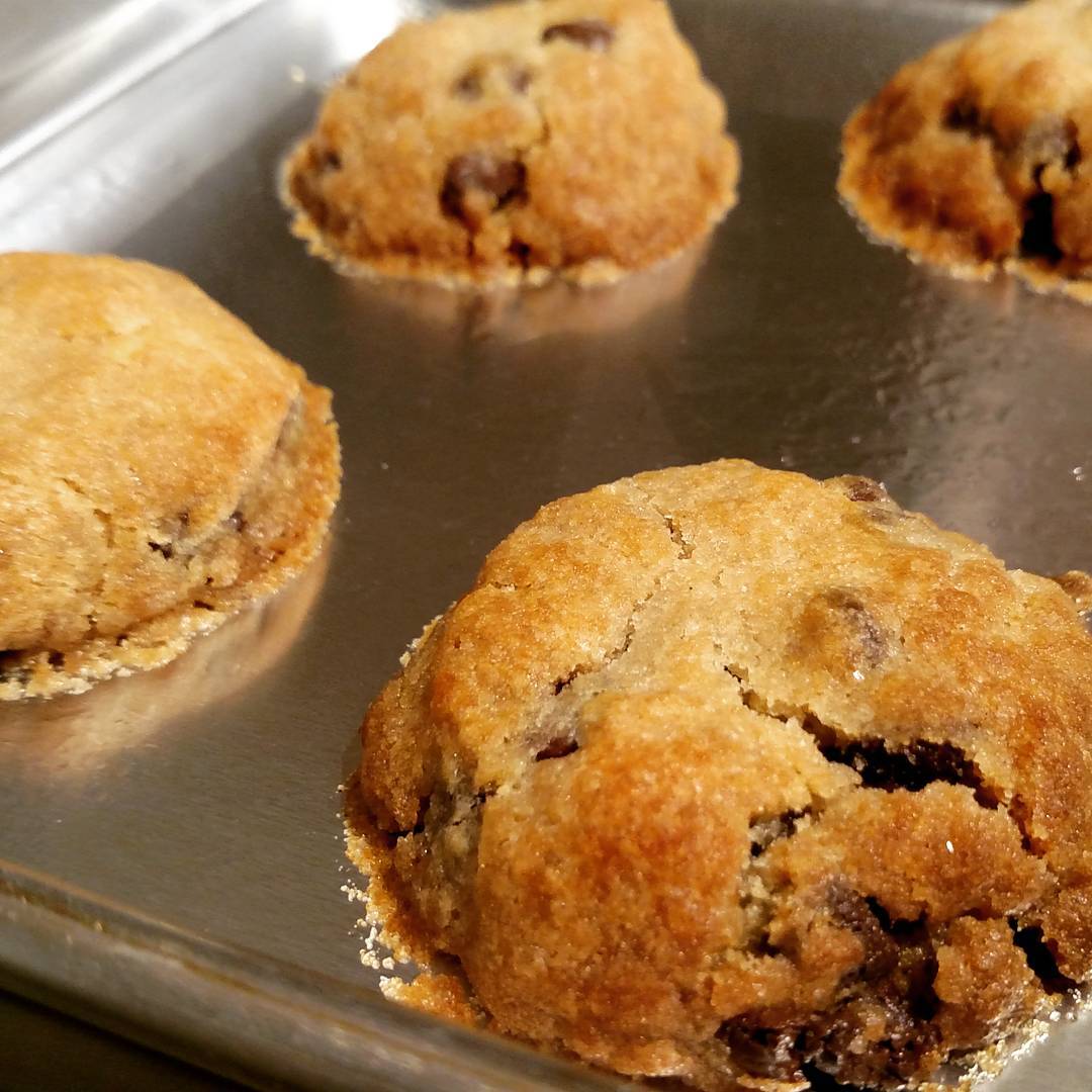 Allergyfree bakery joins Boston Public Market vendors