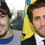 Jeff Bauman Jake Gyllenhaal