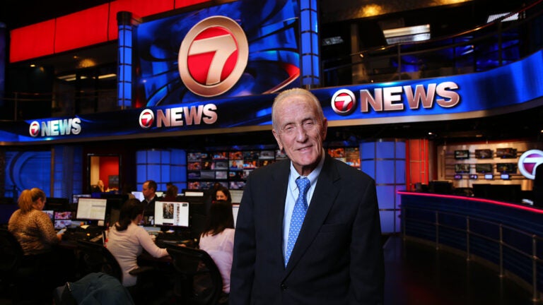 NBC ‘disappointed’ in WHDH lawsuit alleging breach of contract