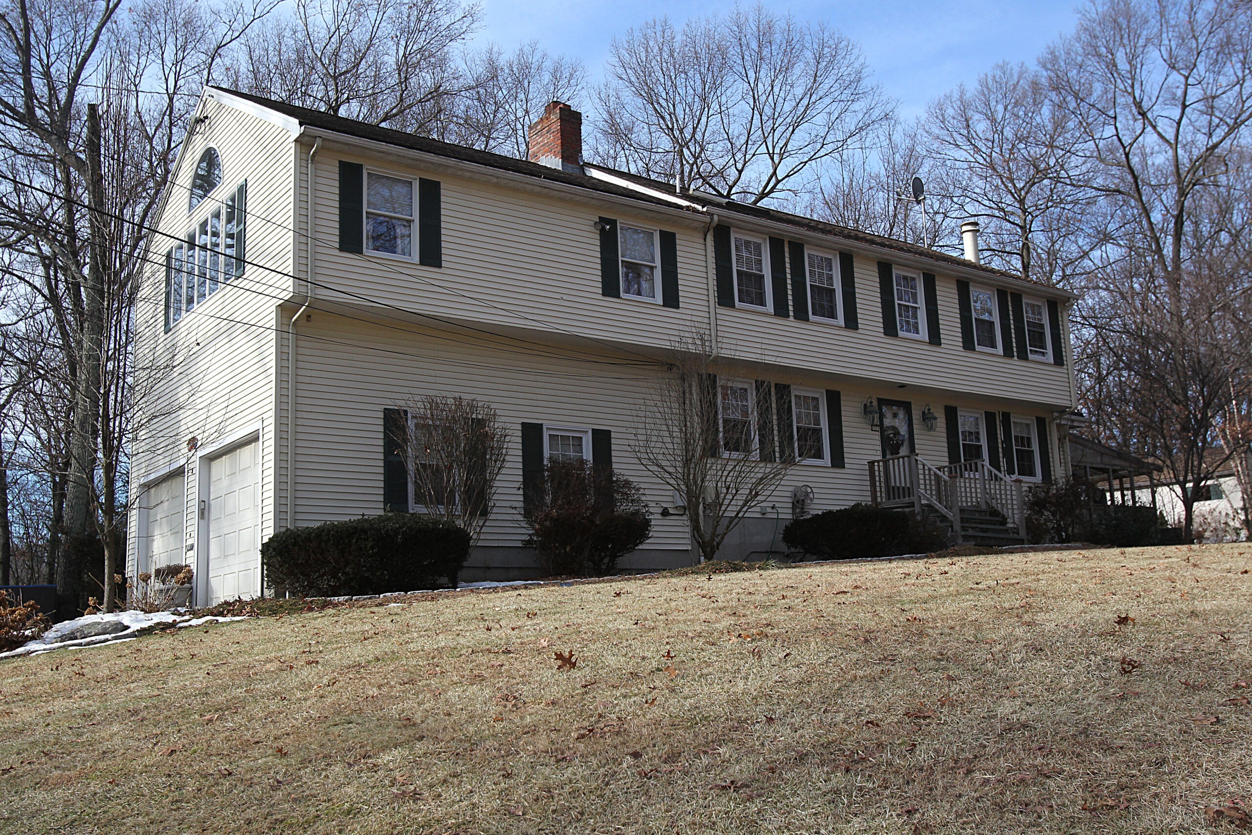 5 things to know about living in Natick MA