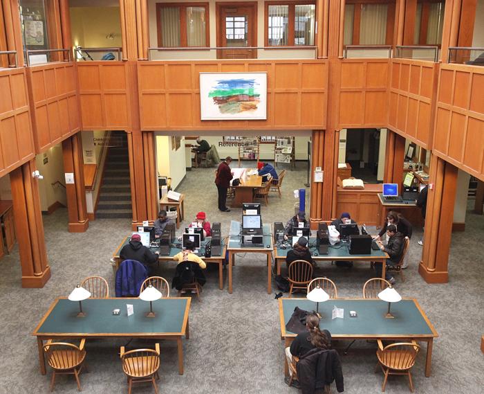 5 things to know about living in Malden Buying Real Estate