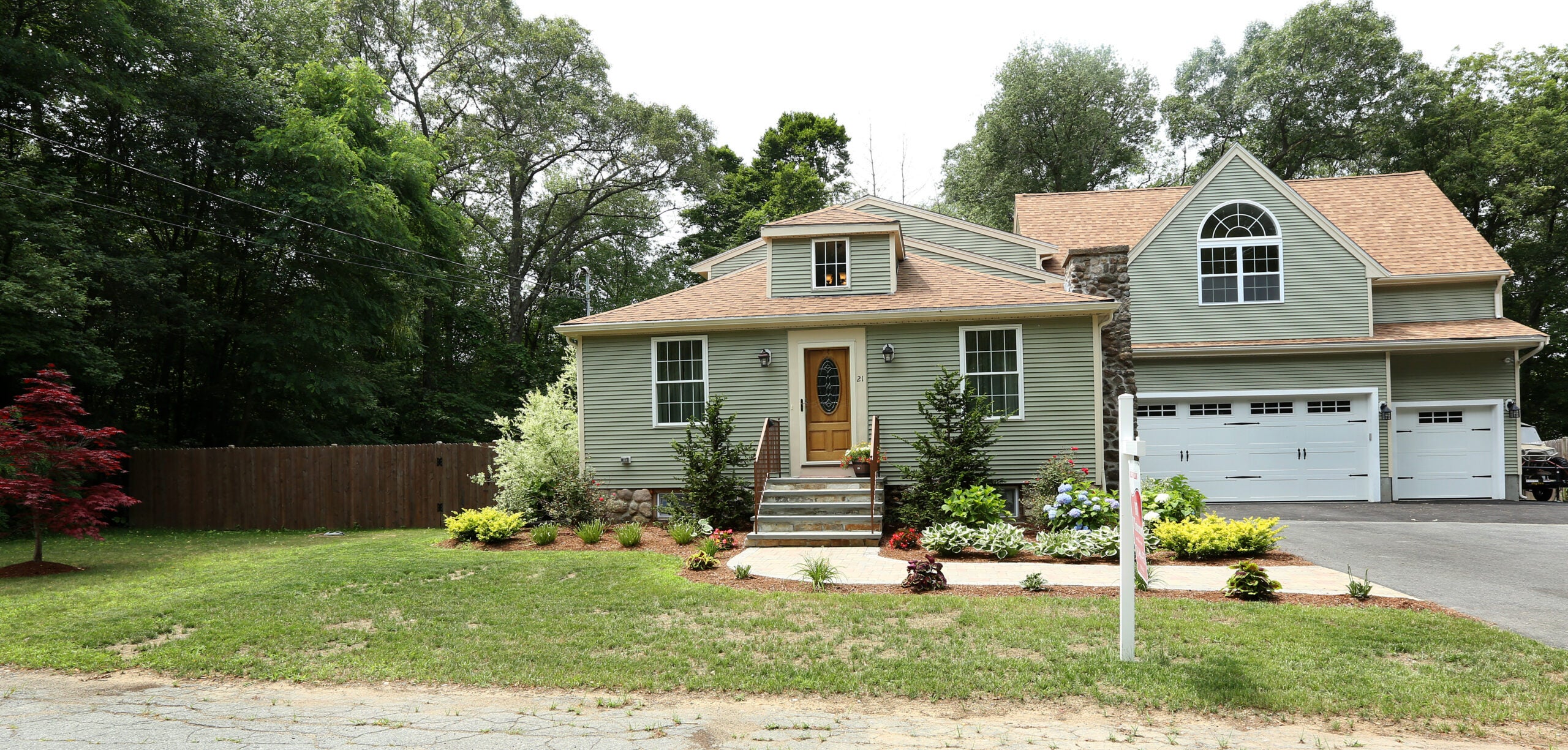 5 things to know about living in Braintree, MA