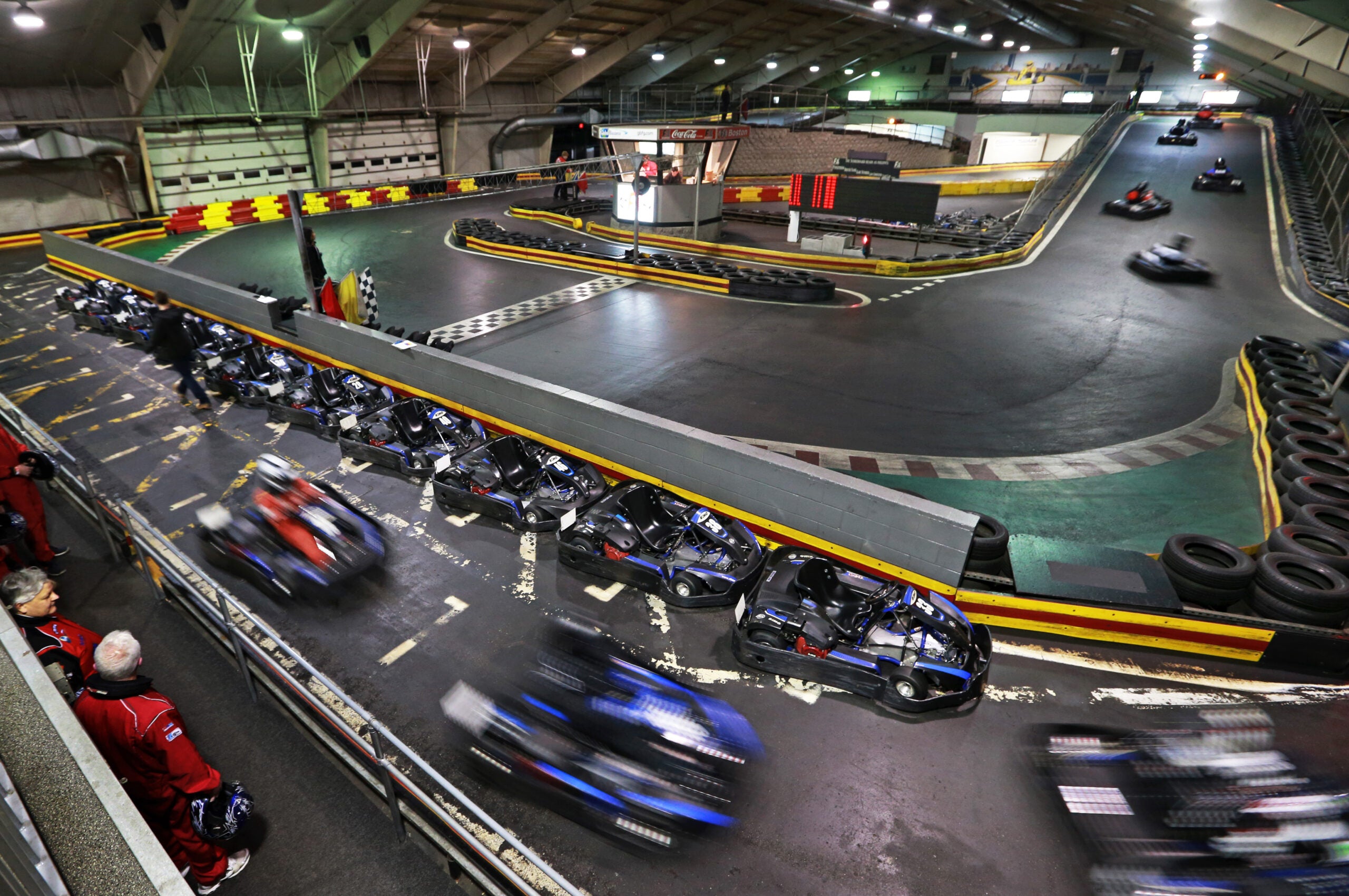 5 things to know about living in Braintree, MA