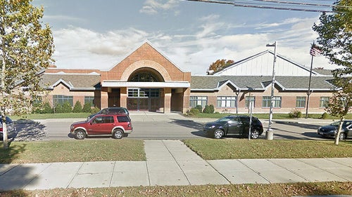 Dedham 'Principal of the Year' arrested for drunken driving