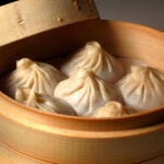 Dumpling Palace Boston