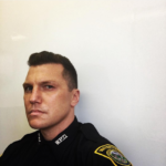 Sean Avery Patriots Day