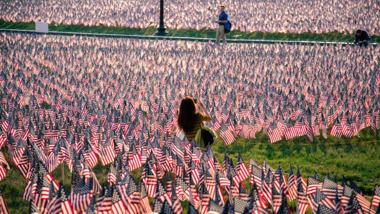 Memorial Day Weekend is a time to celebrate baseball