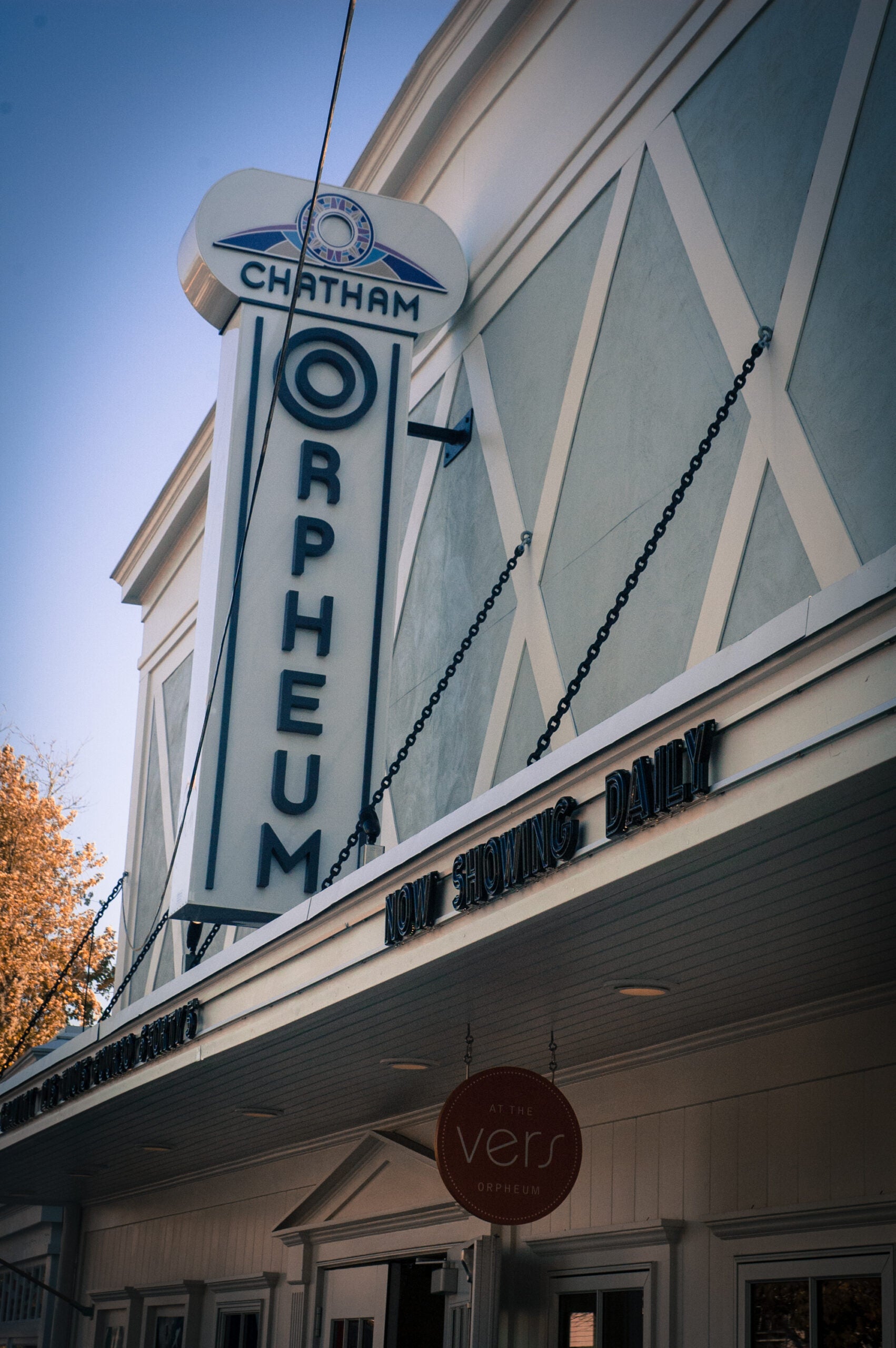 5 things to know about living in Chatham