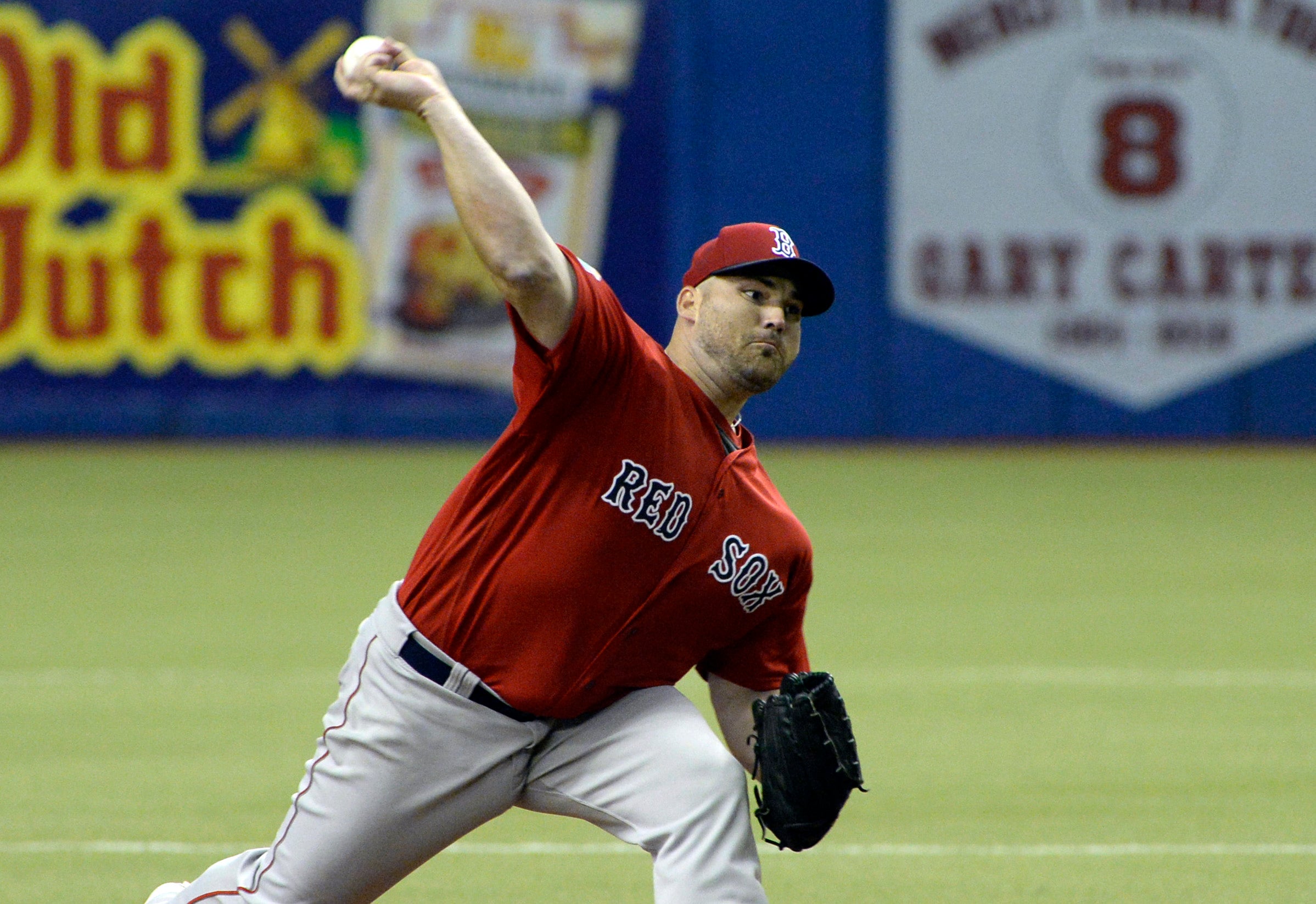 Pablo Sandoval, Red Sox 3rd baseman, to miss remainder of season after  shoulder surgery