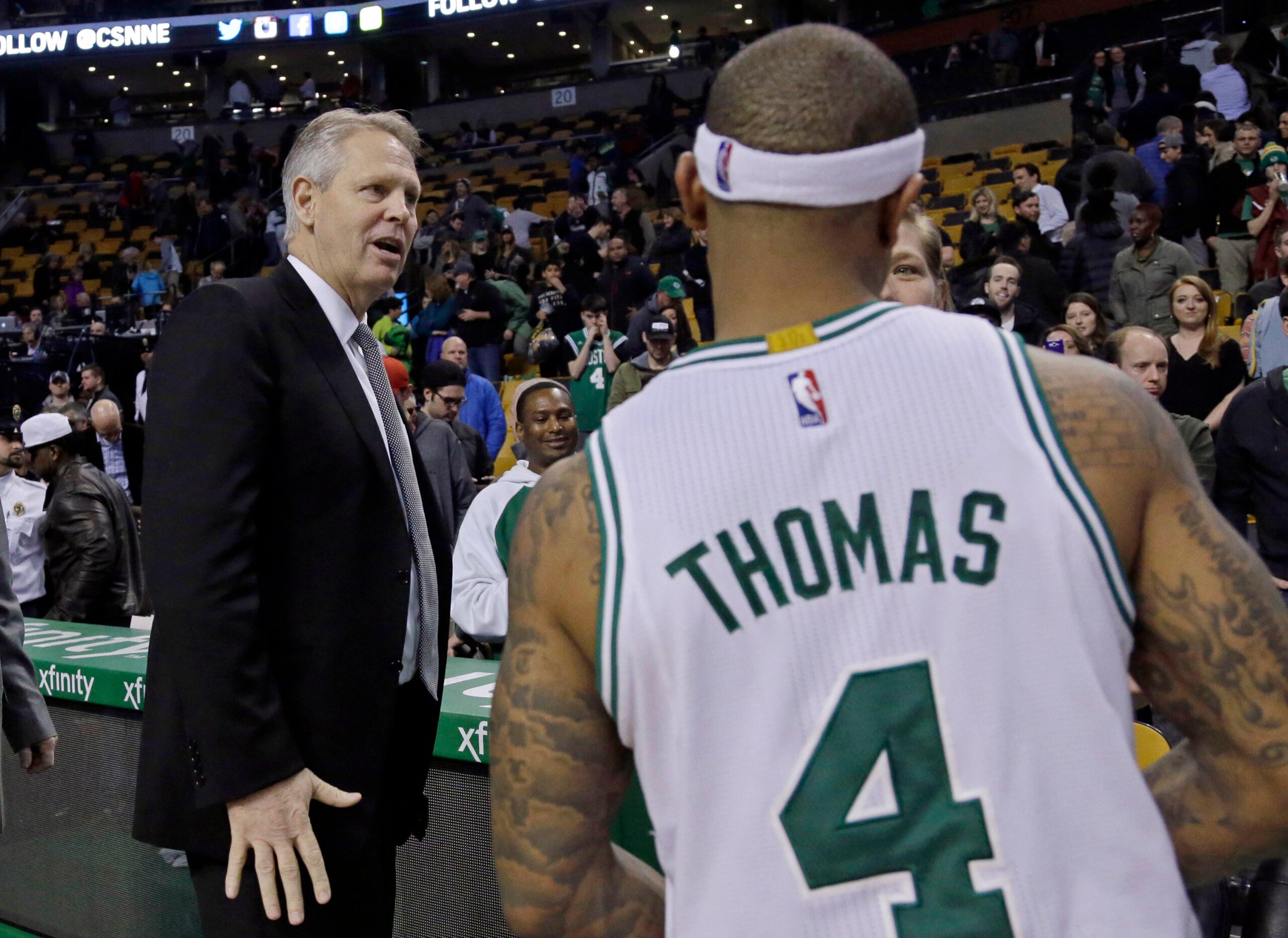 celtics-players-who-have-to-elevate-their-game-in-2023-news-scores