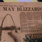 ay 10th 1977 South Middlesex Daily News