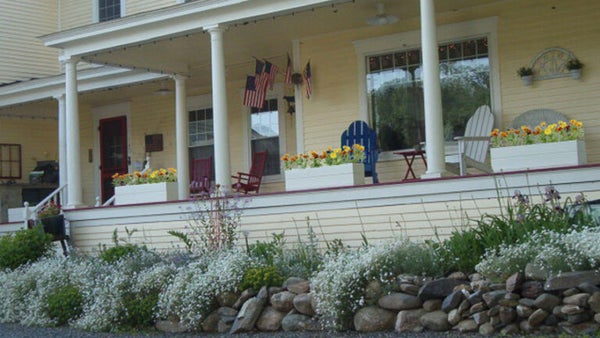 Foxcroft essay competition 06 image