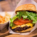 Shake Shack
