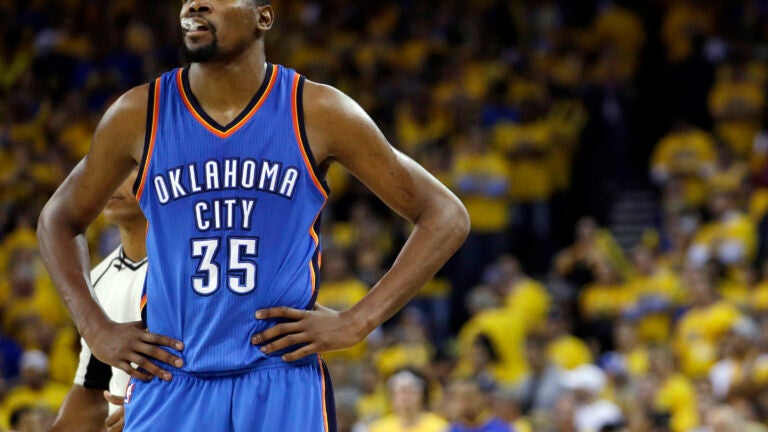 Kevin durant 2016 all cheap star jersey