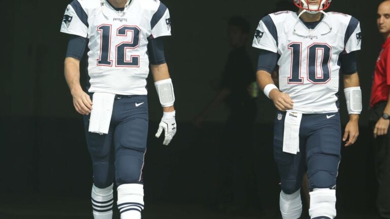 Tom Brady: How Much Money the Former Quarterback Lost With